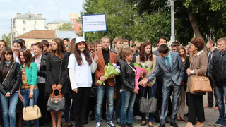 Подай заявление в электронном виде: Минобрнауки изменили правила приема в ВУЗы