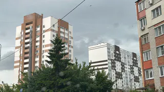 Продающаяся в Рязани квартира за 76 млн оказалась самой дорогой в ЦФО