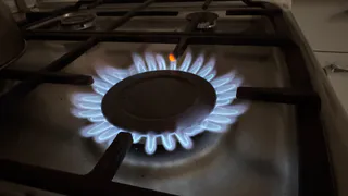 У рязанцев и компаний отсудили почти 300 миллионов рублей из-за газа