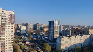 В дата-центре «Яндекса» в Сасово произошёл инцидент: что известно