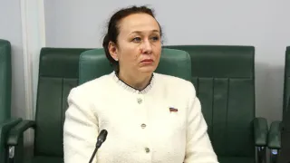В суде допросили очередного свидетеля по делу бывшего замминистра рязанского здравоохранения