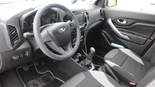В Рязани будут производить кожу для российского автомобильного рынка