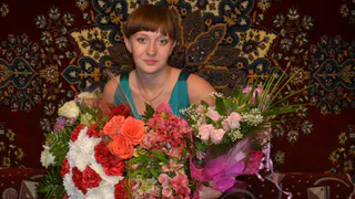 Детектив из Москвы расскажет версию о пропаже Елены Логуновой в Рязани