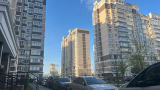 В Рязани три многоквартирных дома сменили управляющие компании