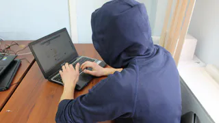 Конец коммерческой любви: в Рязанской области закроют сайты с проститутками