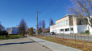 В Рязанской области линейки 1 сентября могут отменить из-за угрозы атаки беспилотников