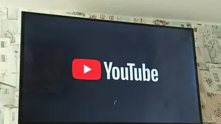 Рязанцы против блокировки YouTube: жители возмущены заявлениями о «замене» сервиса