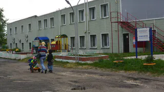 «А потом они возвращаются к избивающим их мужьям»