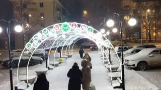 "Вселенная одарит удачей с 15 января": Тамара Глоба назвала знак Зодиака счастливчиков
