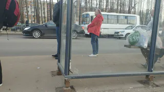 Кому повысят пенсию