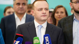 Тысячи мигрантов могут выдворить из Рязанской области