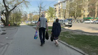 Выплаты для пенсионеров