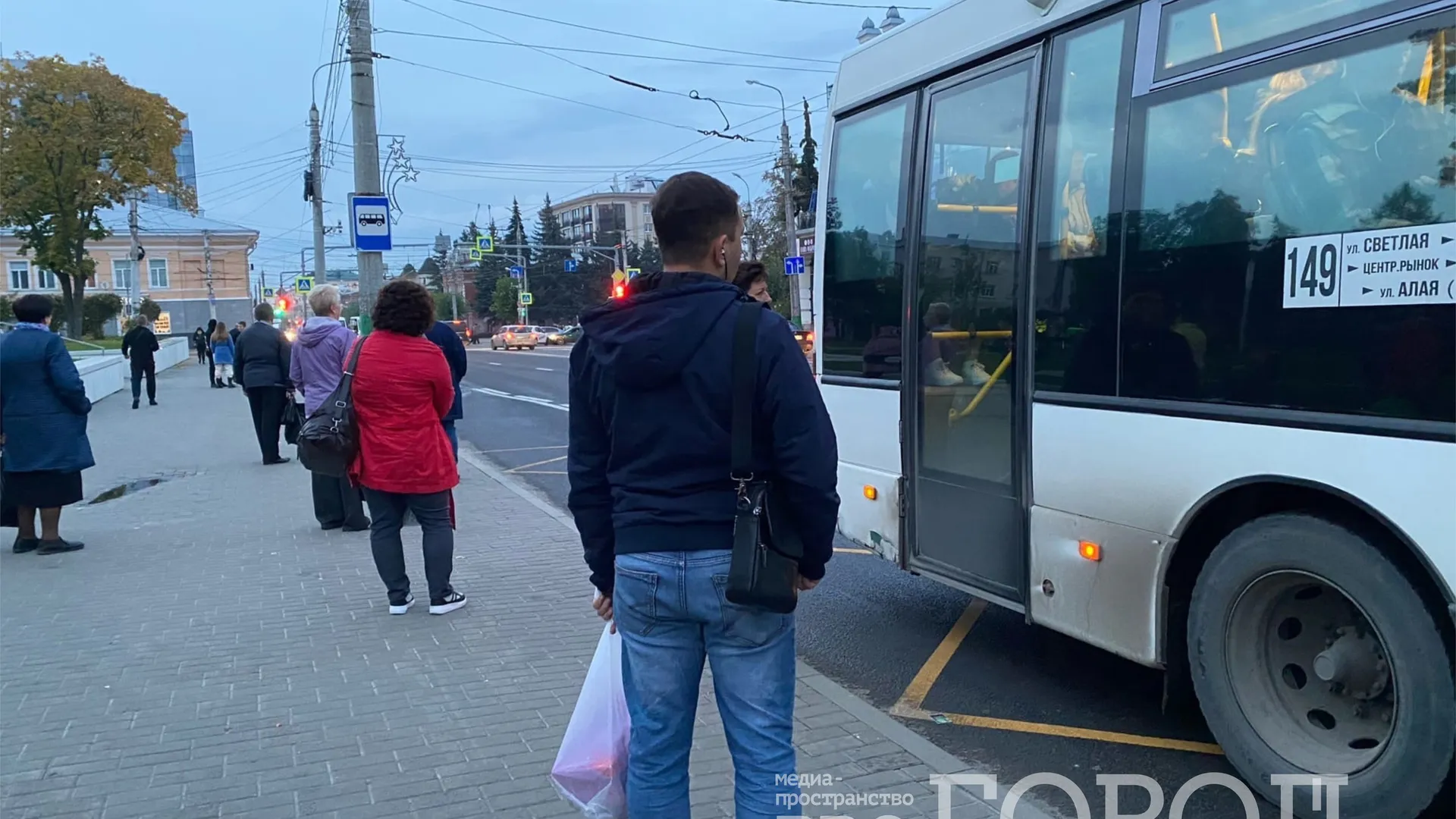 С 1 сентября выплатят сразу две пенсии. И одна из них будет с большим сюрпризом для пенсионеров