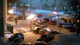Зрители Музыкального  театра Рязани любят искусство, но... далеки от культуры