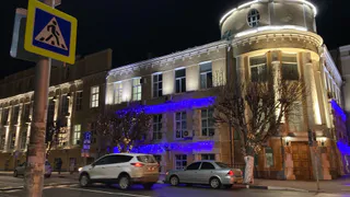 Мэрия Рязани ищет наследников для пяти квартир и жилого дома