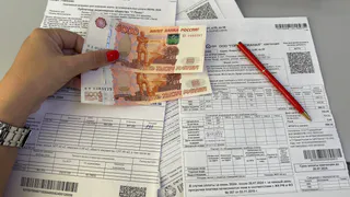«Еще плюс 1 800 рублей с квартиры». В квитанции ЖКХ впишут новую графу оплаты с 1 декабря 2024 