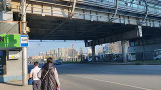 В Рязани расторгли 67‑миллионный контракт по ремонту на Садовой