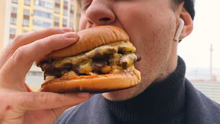Вкусняшки из рязанского Instagram, посмотрев на которые вы точно захотите есть