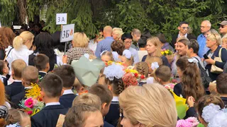 В России предложили сделать еще один выходной день: как будем отдыхать 2 сентября
