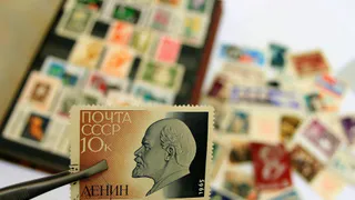 Тест об СССР: отличите правду от лжи о жизни в Советском союзе