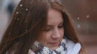 Какие сюрпризы принесет четверг рязанцам?
