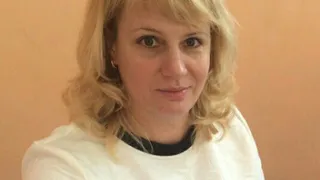 Драка на Горького: фитнес-инструктор Елена Сакаева заявила на пользователей соцсетей