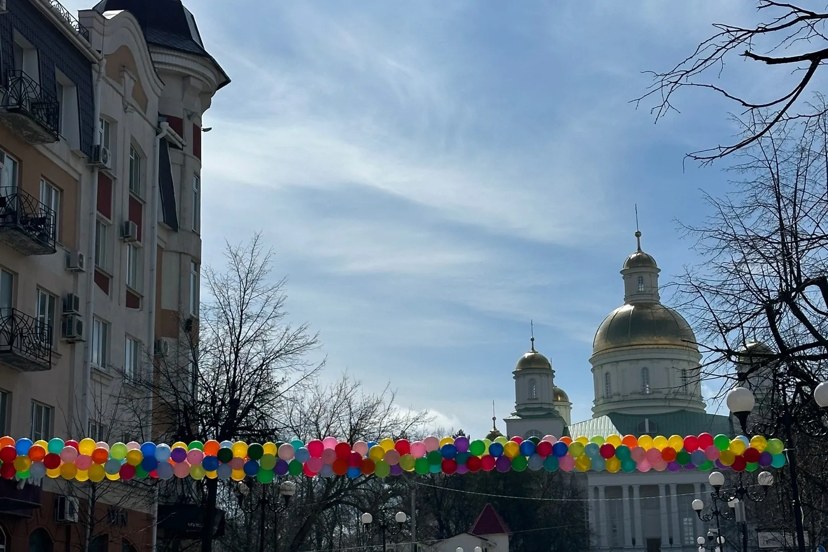 Россиян ждут большие каникулы почти на месяц: приятный сюрприз от государства на майские праздники