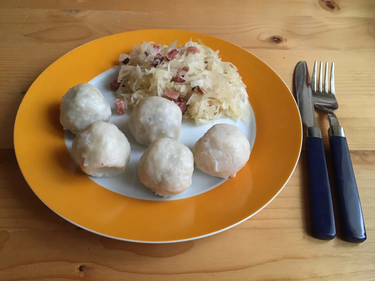 Эти 3 продукта ели в СССР каждый день: делюсь списком здоровья – забудете про тромбы, густую кровь и недомогание