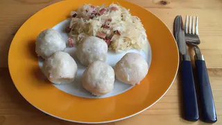 Эти 3 продукта ели в СССР каждый день: делюсь списком здоровья – забудете про тромбы, густую кровь и недомогание