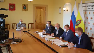 Найден виновник “торжества”: кто отвечает за запах фекалий в воздухе?