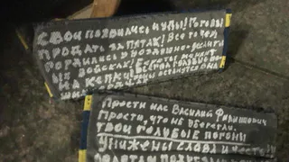По данным Госдумы в рязанском училище ВДВ произошла сезонная смена одежды