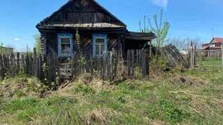 «Увезли всю гумпомощь назад в США»: Американцы приехали в российскую деревню, чтобы увидеть, как живут люди под санкциями