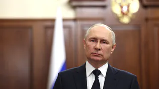 Теперь окончательно и безоговорочно: россиян обрадовали новой путинской выплатой 11 300 рублей