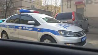 В Рязанской области 28 июня ГИБДД проведет рейды