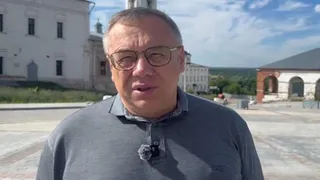 Чиновник рассказал рязанцам, когда ситуация с бензином придет в норму 