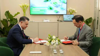 МегаФон разработал голосового помощника для госучреждений Якутии