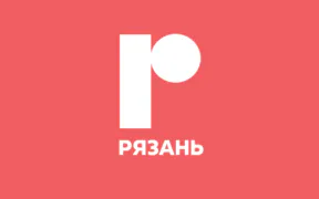 Испанская компания изучает рязанскую копию своего логотипа