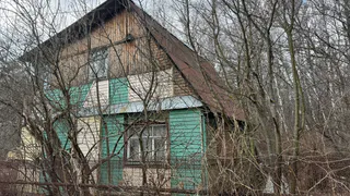 Рязанца оштрафовали за заброшенный участок