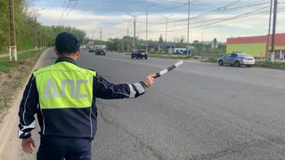 «С субботы полностью запретят садиться за руль»: водителей ждет большой сюрприз с 6 июля