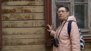 Рязань, которую мы теряем - 6 мест, которые могут оказаться стерты с лица города