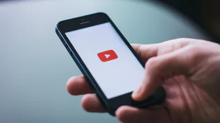 Работает с сегодняшнего дня: YouTube обрадовал всех пользователей из России