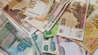 Рязанец рассказал об удачном воскресенье, когда выиграл миллион в лотерею