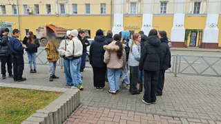 Подростковая преступность в Рязанской области выросла на 42%: в чём причина и как защитить детей