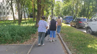 Названа сумма достойной пенсии в Рязанской области - она выросла за год
