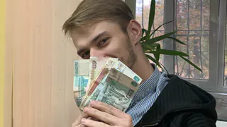 Любимов: с начала года в регионе увеличится прожиточный минимум
