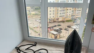 С 1 марта запретят установку пластиковых окон: о них придется забыть