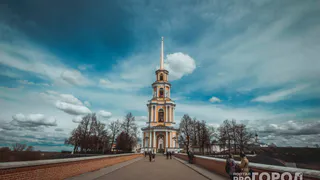 Не знаете куда податься в выходные? -Pro Город расскажет! Афиша мероприятий на 20, 21, 22 апреля