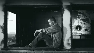 Федеральное исследование: за 8 лет количество наемных работников в Рязанской области уменьшилось вдвое