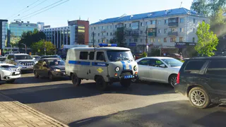Сам заказывал и доставлял: 20-летний парень из Рязани обманул маркетплейс на 3 миллиона 