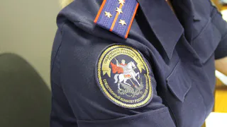 Жителя Рязани осудят за призывы к свержению власти и фейки про СВО